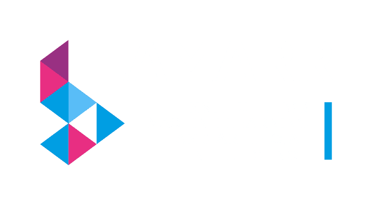 Lamarr Institute