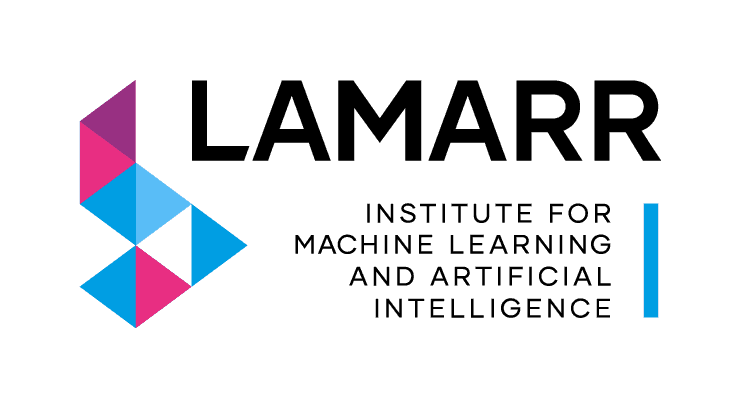 Lamarr Institute